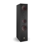 Dali Opticon 8 MK2 Kolumny podłogowe + Onkyo Icon A-50 Black Wzmacniacz stereo Klasa AB - 10