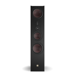 Dali Opticon 8 MK2 Kolumny podłogowe + Onkyo Icon A-50 Black Wzmacniacz stereo Klasa AB - 5
