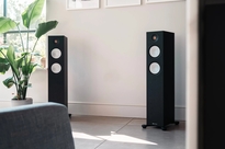 MONITOR AUDIO Bronze 300 7G Kolumna podłogowa - 13