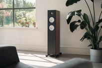 MONITOR AUDIO Bronze 300 7G Kolumna podłogowa - 14