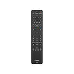 YAMAHA RX-A8A Aventage Sieciowy amplituner kina domowego 11.2 - 8