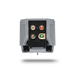 MOFI StudioTracker MM Wkładka Gramofonowa Dual Magnet - 6