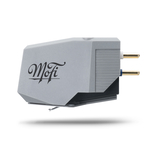 MOFI StudioTracker MM Wkładka Gramofonowa Dual Magnet - 4