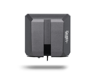 MOFI MasterTracker MM Wkładka Gramofonowa Dual Magnet - 2