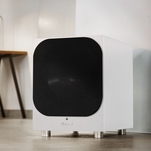 Canton Power Sub 12 S2 Kolumna niskotonowa subwoofer NEW 2025 - 10