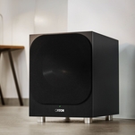 Canton Power Sub 12 S2 Kolumna niskotonowa subwoofer NEW 2025 - 9