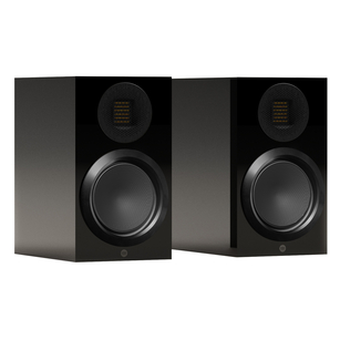 MONITOR AUDIO Gold 50 6G Kolumna podstawkowa