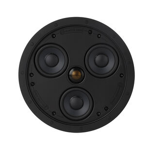 Monitor Audio CSS230 Super Slim Głośnik instalacyjny sufitowy In-Ceiling