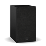 Dali SONIK 1 Kolumny podstawkowe Hi-Fi z technologią SMC i Clarity Cone - 6