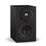 Dali SONIK 1 Kolumny podstawkowe Hi-Fi z technologią SMC i Clarity Cone - 5