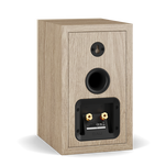 Dali SONIK 1 Kolumny podstawkowe Hi-Fi z technologią SMC i Clarity Cone - 10