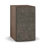 Dali SONIK 1 Kolumny podstawkowe Hi-Fi z technologią SMC i Clarity Cone - 12