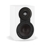 Dali SONIK 1 Kolumny podstawkowe Hi-Fi z technologią SMC i Clarity Cone - 14