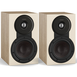 Dali SONIK 1 Kolumny podstawkowe Hi-Fi z technologią SMC i Clarity Cone - 2