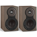 Dali SONIK 1 Kolumny podstawkowe Hi-Fi z technologią SMC i Clarity Cone - 3