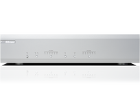 Musical Fidelity M3x Vinyl Przedwzmacniacz gramofonowy - 2