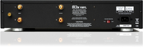 Musical Fidelity M3x Vinyl Przedwzmacniacz gramofonowy - 5