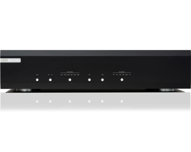 Musical Fidelity M3x Vinyl Przedwzmacniacz gramofonowy
