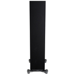 Paradigm PREMIER 820F v2 + Roksan Attessa Amplifier Silver Zintegrowany wzmacniacz - 13
