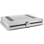 Paradigm PREMIER 820F v2 + Roksan Attessa Amplifier Silver Zintegrowany wzmacniacz - 21