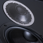ELAC Debut Reference B6 DBR-62 KOLUMNY PODSTAWKOWE + EverSolo PLAY CD Edition - Wzmacniacz ALL-IN-ONE z Odtwarzaczem CD - 4