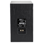 ELAC Debut Reference B6 DBR-62 KOLUMNY PODSTAWKOWE + EverSolo PLAY CD Edition - Wzmacniacz ALL-IN-ONE z Odtwarzaczem CD - 3