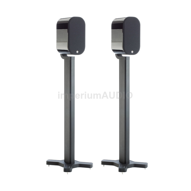 MONITOR AUDIO Apex STAND Statyw głośnikowy