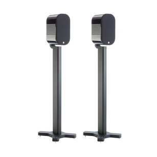 MONITOR AUDIO Apex STAND Statyw głośnikowy