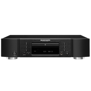 Marantz CD6007 Odtwarzacz CD