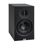 ELAC Debut 3.0 B6.3 Kolumny podstawkowe + ONKYO Muse Y-40 Wzmacniacz All-in-One Axign HDMI ARC - 4