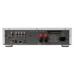 ELAC Debut 3.0 B6.3 Kolumny podstawkowe + ONKYO Muse Y-40 Wzmacniacz All-in-One Axign HDMI ARC - 14