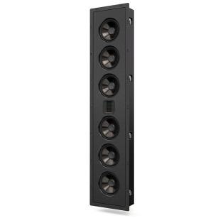 Martin Logan Monument 7XW Kolumna instalacyjna In-Wall Hi-End