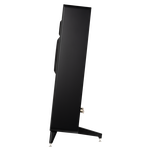 Heco Direkt Premium + Cambridge Audio EVO 150 SE Wzmacniacz All-in-One NEW 2025 - 3