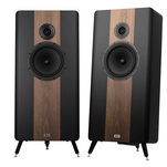 Heco Direkt Premium + Cambridge Audio EVO 150 SE Wzmacniacz All-in-One NEW 2025 - 2