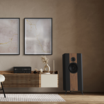 Heco Direkt Premium + Cambridge Audio EVO 150 SE Wzmacniacz All-in-One NEW 2025 - 18