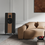 Heco Direkt Premium + Cambridge Audio EVO 150 SE Wzmacniacz All-in-One NEW 2025 - 16