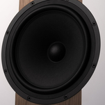 Heco Direkt Premium + Cambridge Audio EVO 150 SE Wzmacniacz All-in-One NEW 2025 - 14