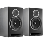 ELAC Debut Reference B6 DBR-62 + EverSolo PLAY Wzmacniacz ALL-IN-ONE - 12