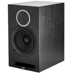 ELAC Debut Reference B6 DBR-62 + EverSolo PLAY Wzmacniacz ALL-IN-ONE - 9