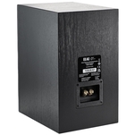 ELAC Debut Reference B6 DBR-62 + EverSolo PLAY Wzmacniacz ALL-IN-ONE - 10