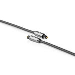 Nedis Profigold Kabel Audio Optyczny Toslink - Toslink 3m - 6