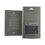 Nedis Profigold Kabel Audio Optyczny Toslink - Toslink 3m - 8