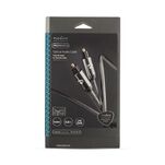 Nedis Profigold Kabel Audio Optyczny Toslink - Toslink 3m - 7