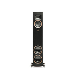 MARTIN LOGAN Motion Reimagined F20 Kolumny podłogowe + Onkyo Icon M-80 + P-80 Końcówka mocy i przedwzmacniacz - 13
