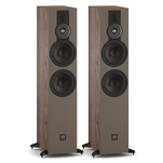 Dali SONIK 7 Kolumny podłogowe SMC + Yamaha R-N600A Amplituner stereo MusicCast DAB+ - 7