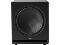 Elipson PREMIUM SUB 15 - Kolumna niskotonowa Subwoofer 650W - 3