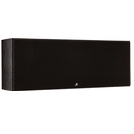 FYNE AUDIO F5E LCR Kolumny naścienne Black Oak - 2