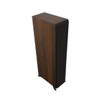 Klipsch Seria II RP-6000F + RP-600M + RP-504C + SPL-120 + ONKYO TX-RZ50 Sieciowy amplituner 9.2 DAB - 5