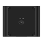 WiiM Sub Pro Bezprzewodowy subwoofer aktywny 8