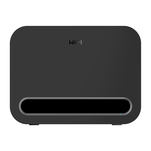 WiiM Sub Pro Bezprzewodowy subwoofer aktywny 8